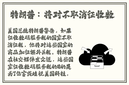 黑土腿法娴熟脚法精